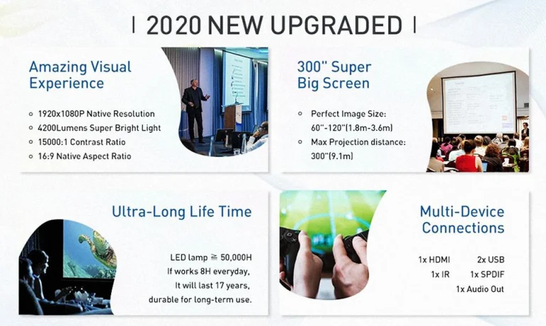 Elstartolt a Super Value Sale a Geekbuyingon 20