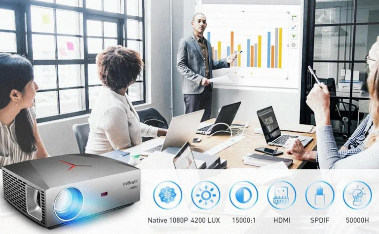 Elstartolt a Super Value Sale a Geekbuyingon 18