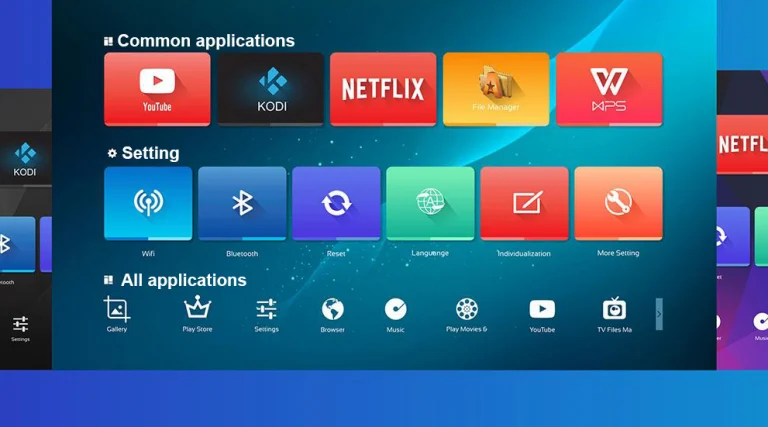 Elstartolt a Super Value Sale a Geekbuyingon 19