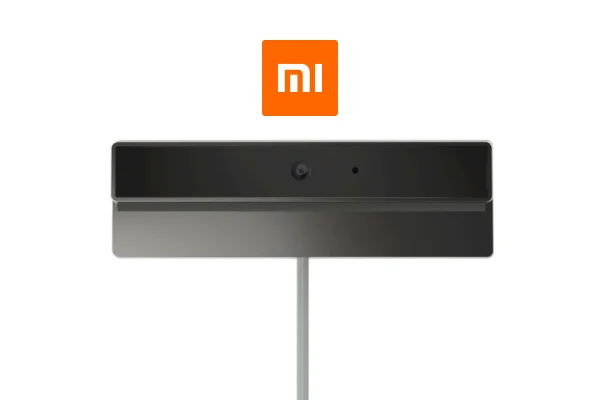 A Xiaomi egy webkamerával száll be az online oktatás bizniszbe 1