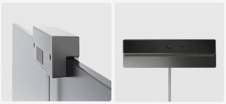 A Xiaomi egy webkamerával száll be az online oktatás bizniszbe 3