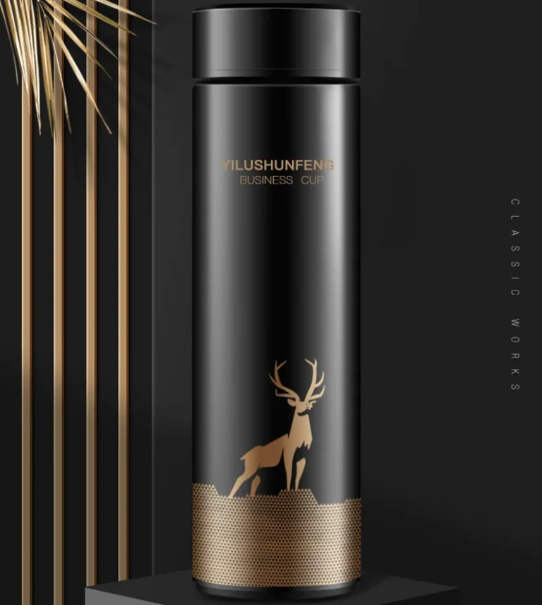 Nagyon ütős grafikájú termosz kapható a Kcasa-tól 2