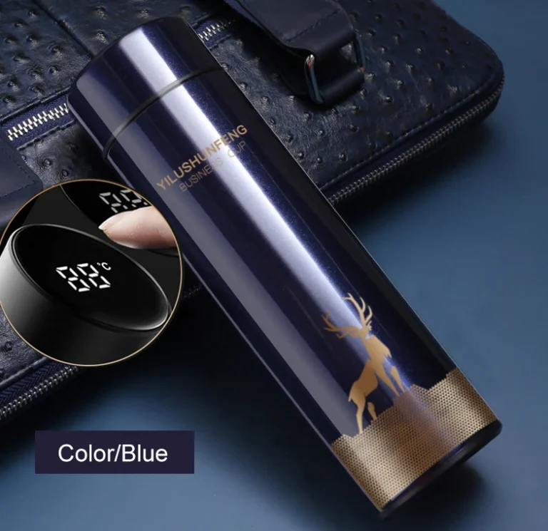 Nagyon ütős grafikájú termosz kapható a Kcasa-tól 4