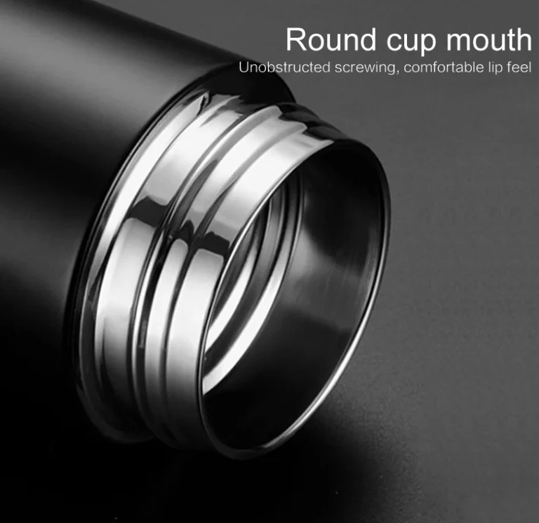 Nagyon ütős grafikájú termosz kapható a Kcasa-tól 6