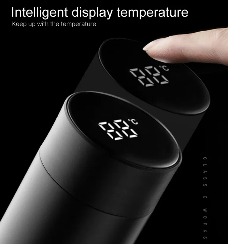 Nagyon ütős grafikájú termosz kapható a Kcasa-tól 7