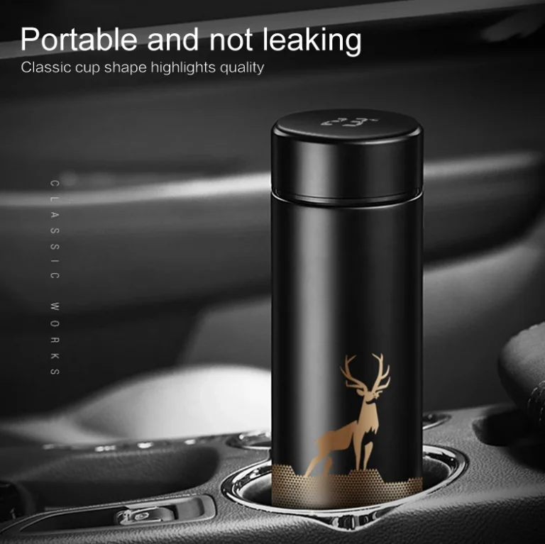 Nagyon ütős grafikájú termosz kapható a Kcasa-tól 9