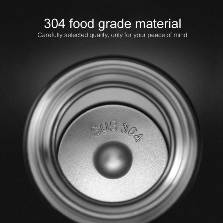 Nagyon ütős grafikájú termosz kapható a Kcasa-tól 10