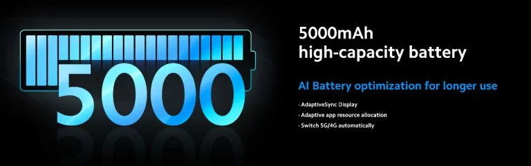Banggoodon már kapható a Mi 10T 9