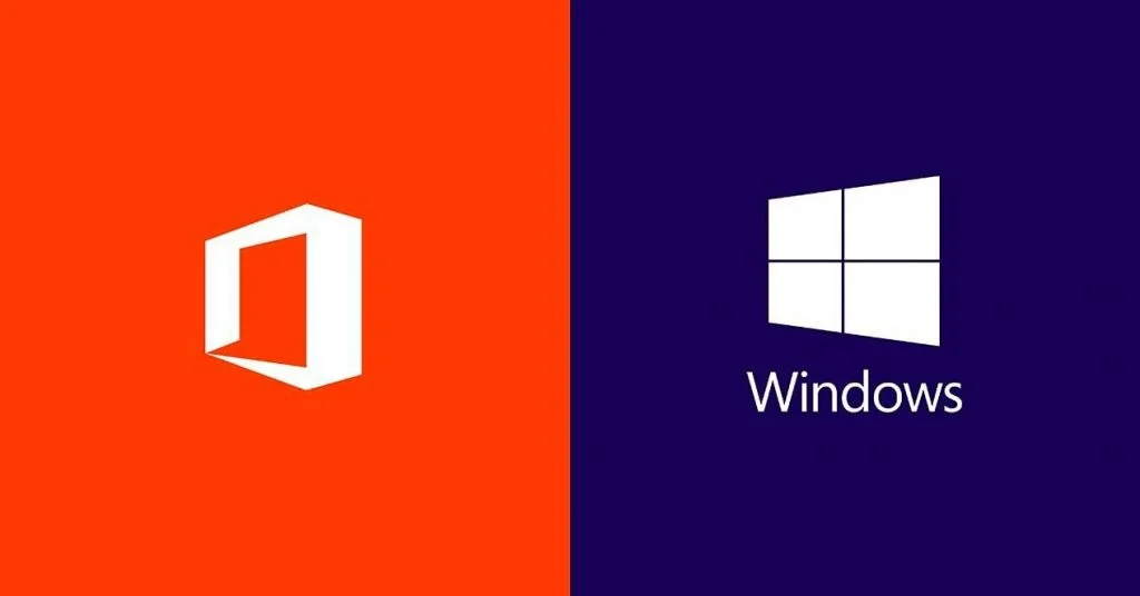 Windows 10 Pro 2650 forintért 1
