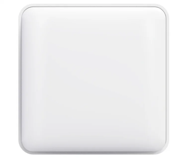 Hatalmas Yeelight mennyezeti lámpa akció vette kezdetét 9