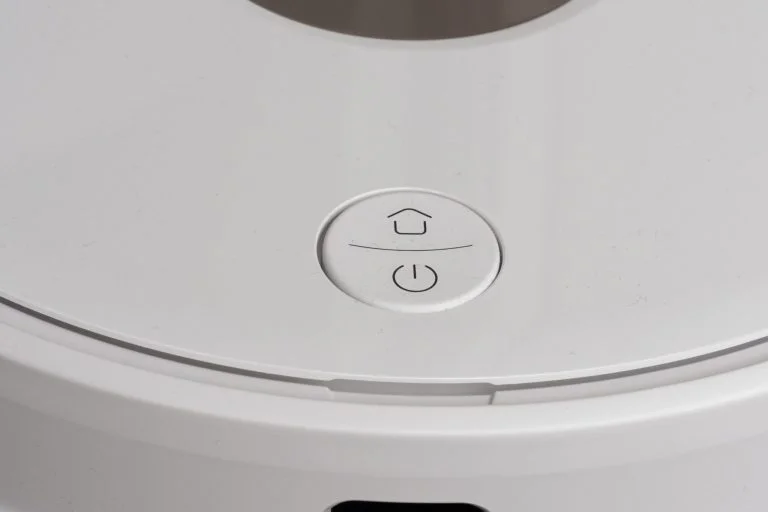Még olcsóbb lett a Viomi SE robotporszívó 5