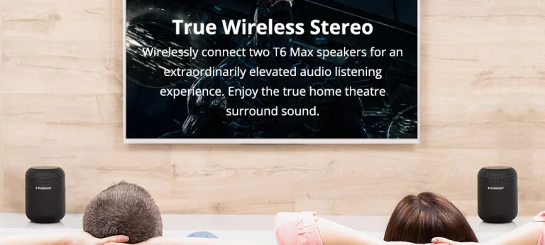 Elstartolt a Super Value Sale a Geekbuyingon 13