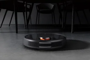 Rekord olcsó a Vacuum Mop Pro a Banggoodon