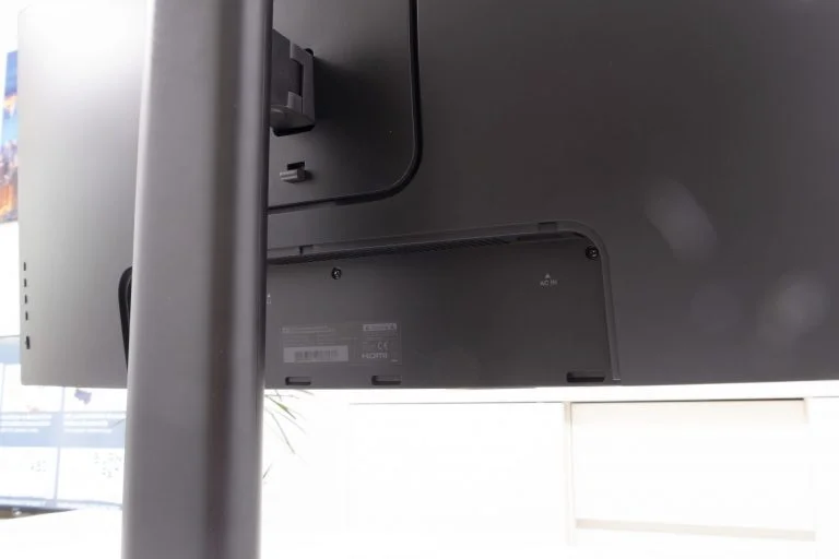 Csúcs Xiaomi gamer monitor rekord olcsón 10