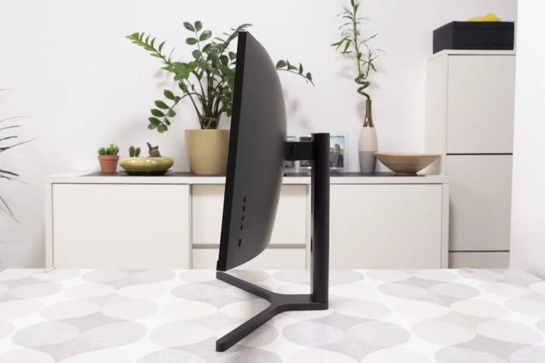Csúcs Xiaomi gamer monitor rekord olcsón 6