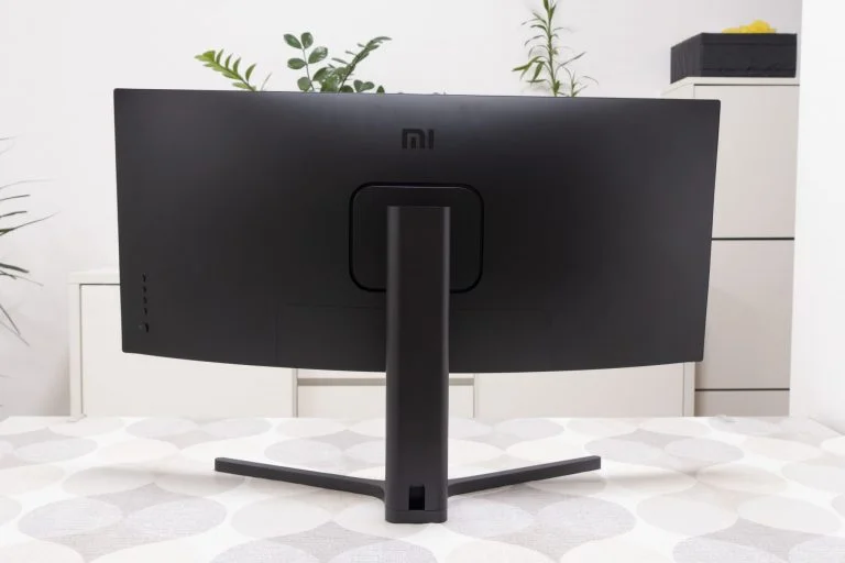 Csúcs Xiaomi gamer monitor rekord olcsón 9