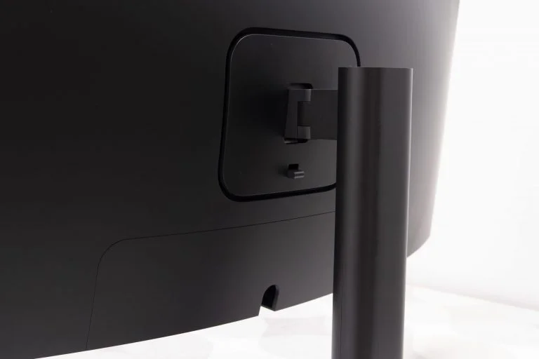 Csúcs Xiaomi gamer monitor rekord olcsón 8