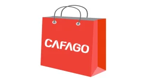 Megérkezett a legújabb Cafago válogatás