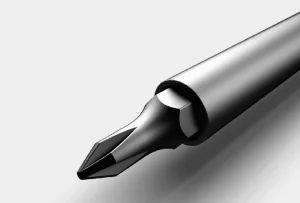 Kedvenc csavarhúzónk, a Xiaomi WOWSTICK ára jelentősen esett