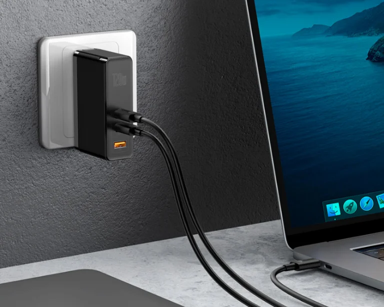 A Baseus is ledobta az ár atombombát Aliexpressen 2