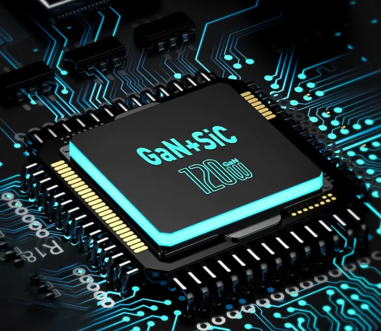 A Baseus is ledobta az ár atombombát Aliexpressen 4