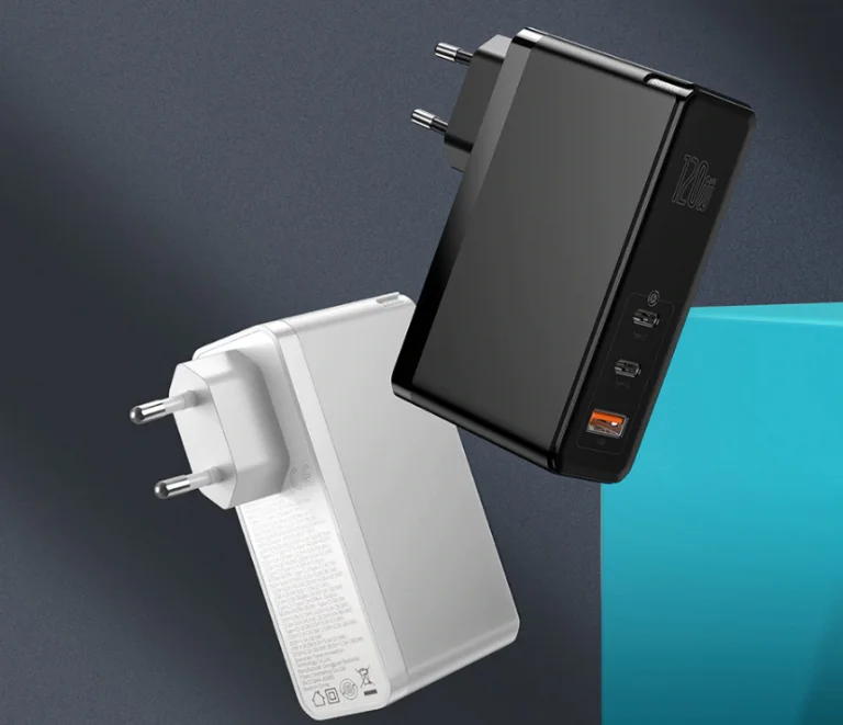 A Baseus is ledobta az ár atombombát Aliexpressen 5