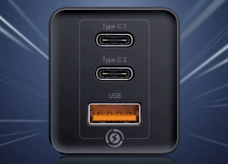 A Baseus is ledobta az ár atombombát Aliexpressen 6