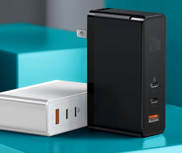 A Baseus is ledobta az ár atombombát Aliexpressen 8