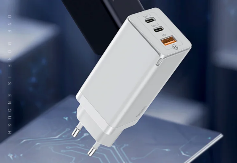 A Baseus is ledobta az ár atombombát Aliexpressen 7