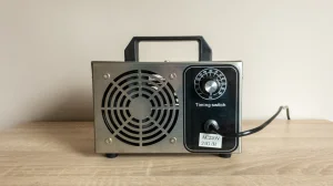 Fertőtleníts úgy, mint az igazi profik