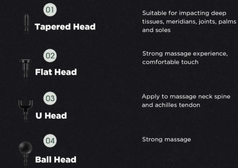 Beindult a 11.11 akcióhullám a Geekbuyingnál is 9