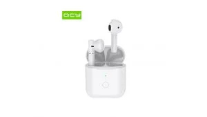 Csak 6800 forint a QCY T8