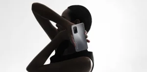 Már kapható itthon a Xiaomi Mi 10T