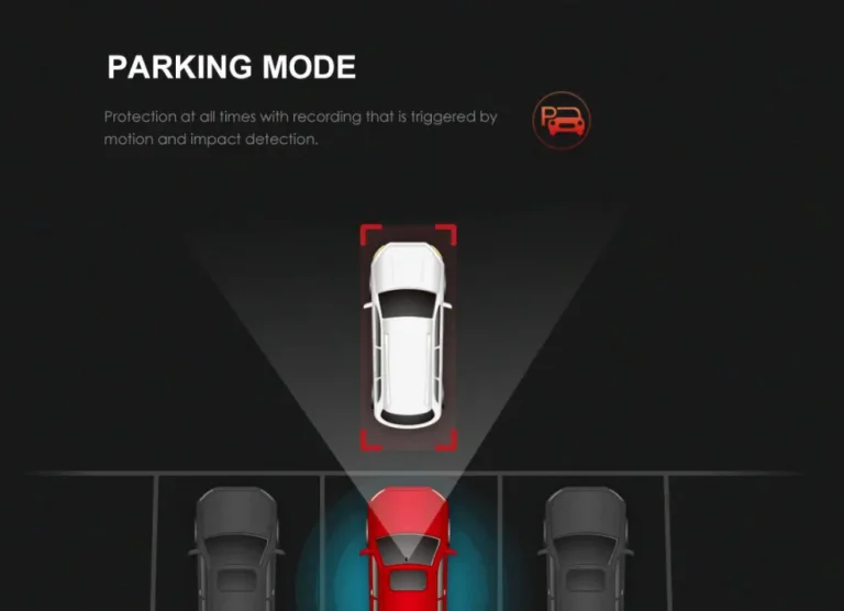 Kihagyhatatlan Viofo dash cam akció a Banggoodon 8