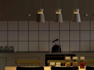 E27 foglalatos Xiaomi mennyezeti lámpa mérsékelt áron