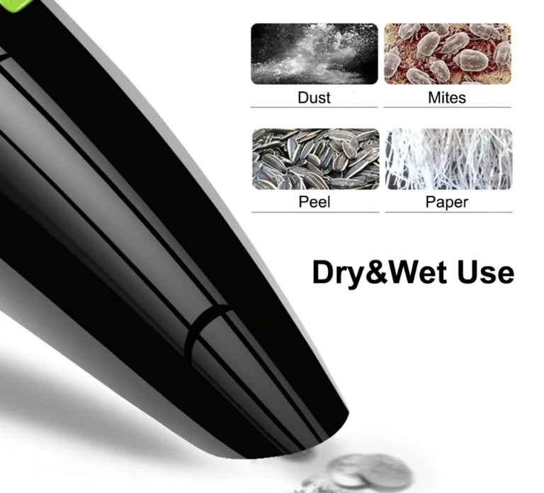 Ezt az autós porszívót szinte utánunk hajítják 3