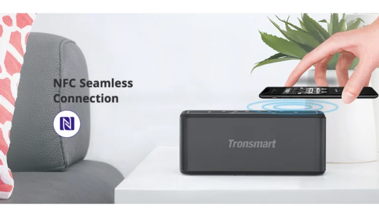 Anyák napi akció a Geekbuyingon 31