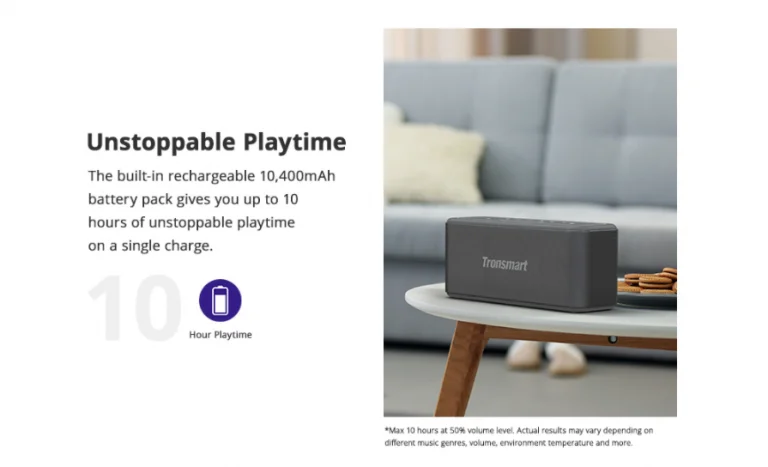 Anyák napi akció a Geekbuyingon 29