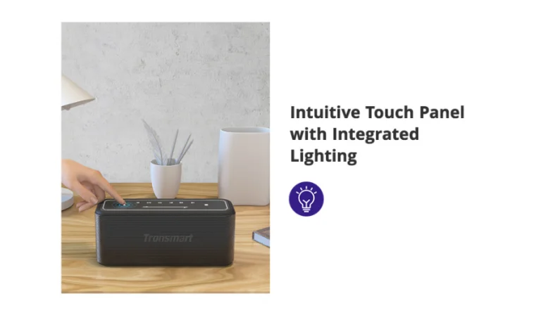 Anyák napi akció a Geekbuyingon 30