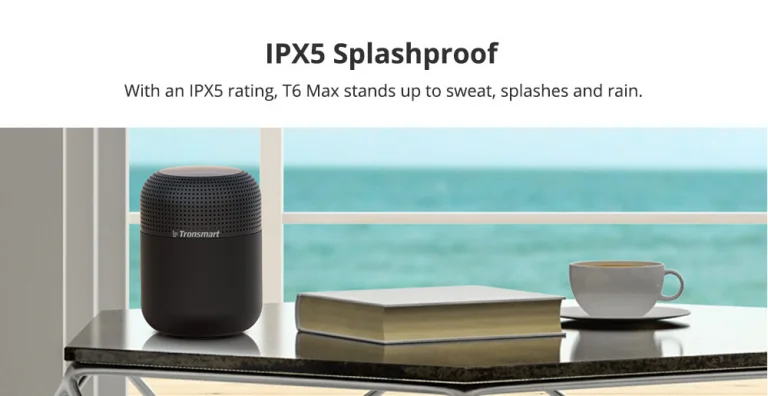 Anyák napi akció a Geekbuyingon 32