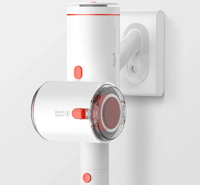 Extrém alacsony áron vehetünk forgókefés, akkus állóporszívót 8