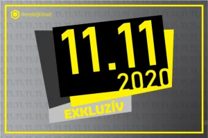 Univerzális Ali kuponok gyűjteménye