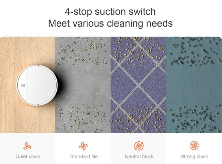 Itt van az idei év első Cafago válogatása 3