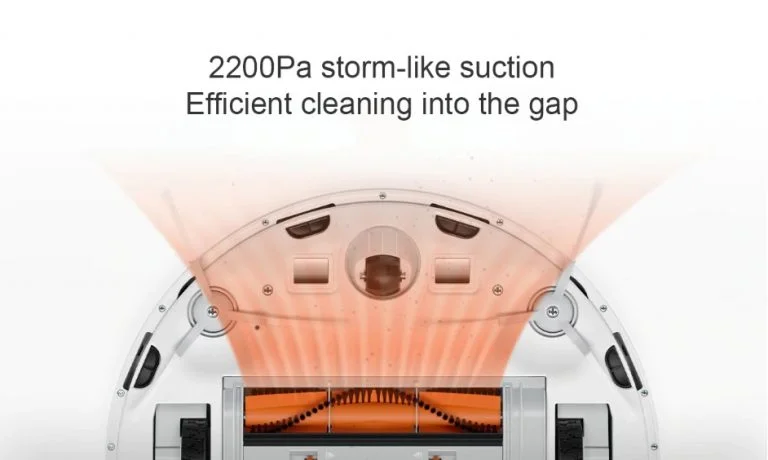 Itt van az idei év első Cafago válogatása 4