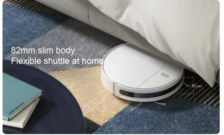 Itt van az idei év első Cafago válogatása 5