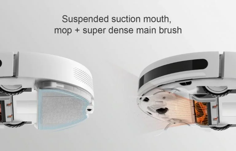 Itt van az idei év első Cafago válogatása 6