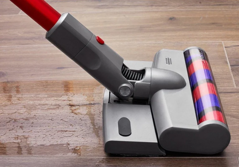 Anyák napi akció a Geekbuyingon 14