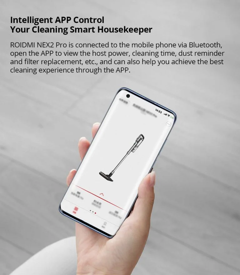 Xiaomi vásár Geekbuying módra 38