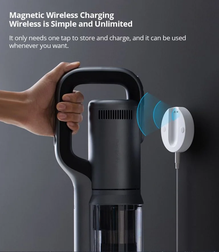 Xiaomi vásár Geekbuying módra 37