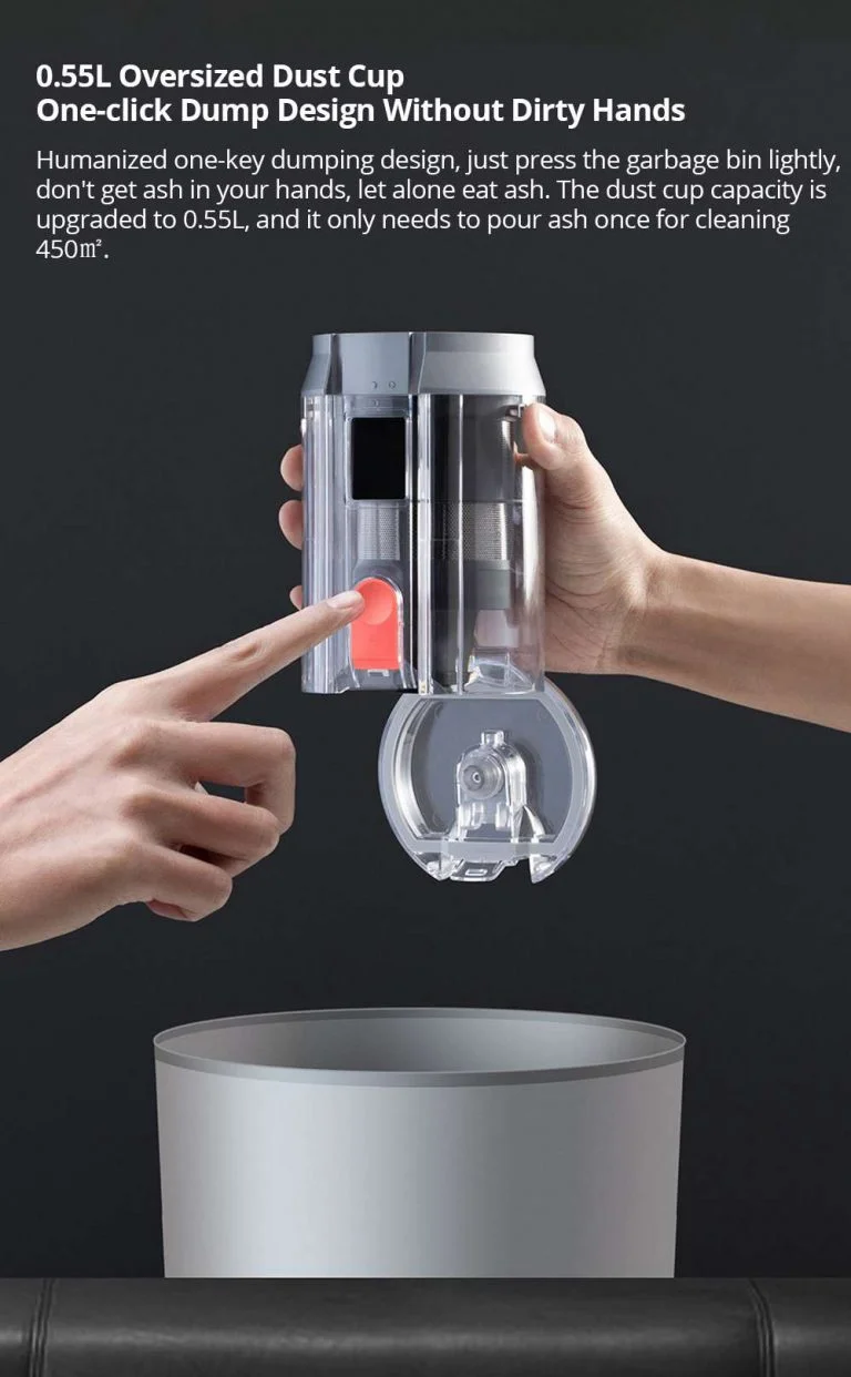 Xiaomi vásár Geekbuying módra 36